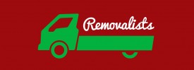 Removalists Carani - Furniture Removalist Services